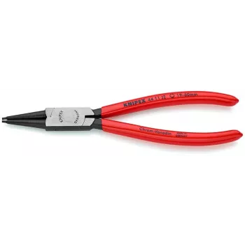Knipex 44 11 J2 knaibles Atspergredzenu knaibles
