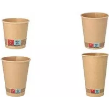 Papstar 88951 0,3 L