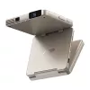 Projektors Aurzen AURZEN Zip Projector (zelts) modelis AU-PJ-ZP001M-USGD0