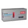 Activejet ATH-F541N toneris (aizstājējs HP 203A HP203A CF541A CRG 054 CRG054; Supreme; 1300 lapu; ciāna)
