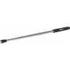 Teleskopiskais magnēta turētājs KS Tools 550.1004, 13 mm galviņa, teleskopisks kāts 178–675 mm