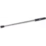 Teleskopiskais magnēta turētājs KS Tools 550.1004, 13 mm galviņa, teleskopisks kāts 178–675 mm