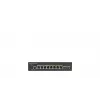 LANCOM GS-3510XP Pārvaldāms L2 2.5G Ethernet (100/1000/2500) Power over Ethernet (PoE) 1U Melns