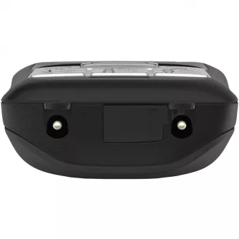 Unify OpenScape DECT Phone R6 L30250-F600-C524 bezvadu DECT klausule bez uzlādes statīva