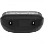 Bezvadu DECT tālrunis Unify OpenScape R6 — bezvadu savienojamība, ilgs akumulatora darbības laiks, 0,256 kg
