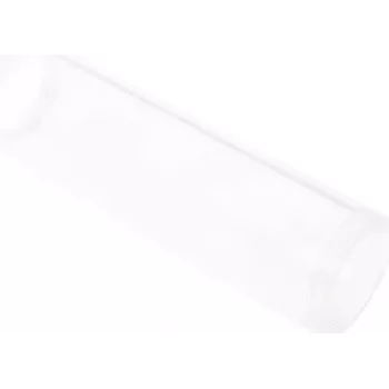 Alphacool 15312 datoru dzesēšanas piederumu caurule (15312)