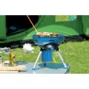 Campingaz 2000030685 Grils Melns