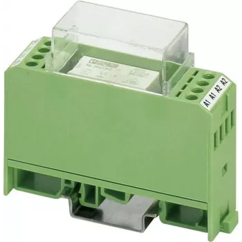 Phoenix Contact EMG 22-REL/KSR- 24/21-21 - Releja modulis Phoenix Contact (2950323)
