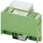 Phoenix Contact EMG 22-REL/KSR- 24/21-21 - Releja modulis Phoenix Contact (2950323)