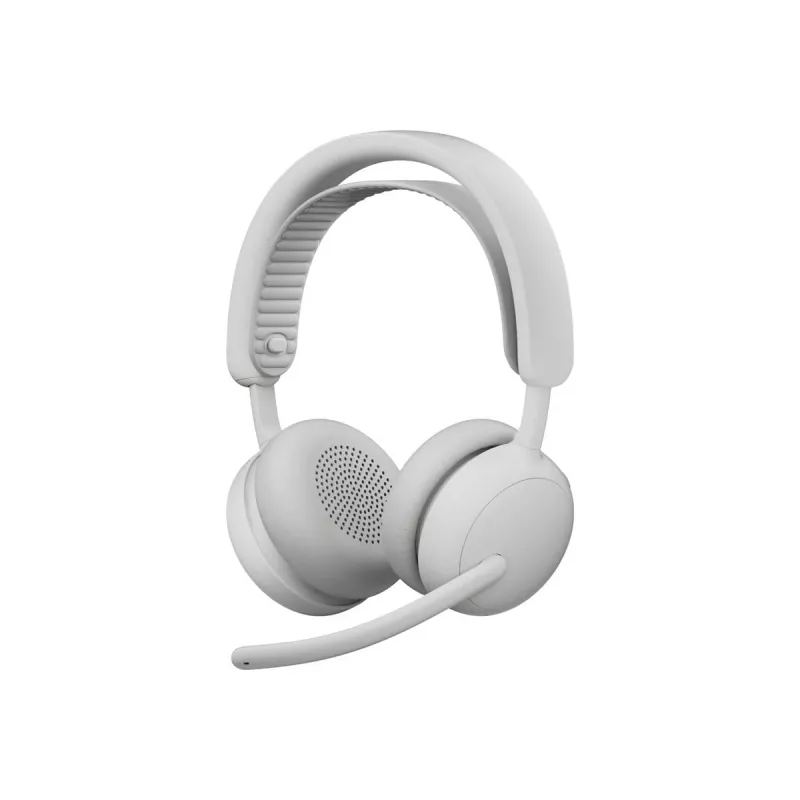 Logitech Zone Wireless 2 ES - Austiņas - Uz auss (981-001520)