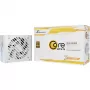 Seasonic CORE GX-650 barošanas bloks 650 W 20+4 kontaktu ATX ATX Balts