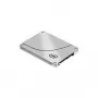 Intel SSD DC S3610 SĒRIJA 400GB 2.5I Intel 400GB DC S3610, Serial ATA III, MLC, 2.5 (SSDSC2BX400G401)