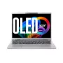 Piezīmjdators Acer Aspire 14 AI 14 collas Intel Core i5 8GB 512GB SSD NVIDIA Windows 10