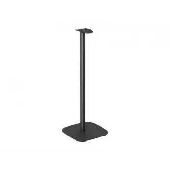 Skaļruņu statīvs Vogel's SFS 4133 Sonos Era 300, melns