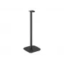 Skaļruņu statīvs Vogel's SFS 4133 Sonos Era 300, melns