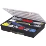 Instrumentu kaste Stanley 1-92-761