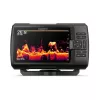 Garmin STRIKER Vivid 7cv zivju meklētājs 17,8 cm (7) 500 W