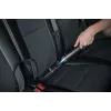 CoClean Portable Car Handheld Vacuum Cleaner C1