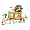 LEGO FRIENDS 42650 Mājdzīvnieku aksesuāru veikals