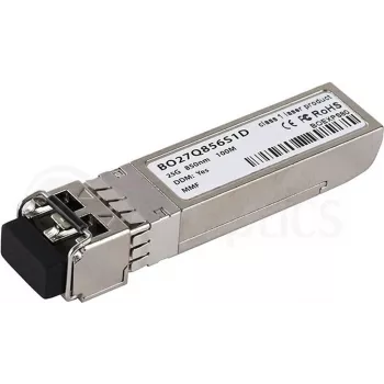 SFP28 raidītājs CBO SFP28-25G-SR-LE-BO 25 Gbit/s daudzmodu 100 m