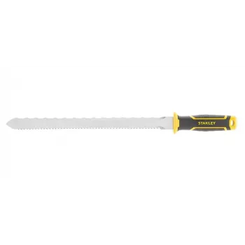 Stanley FM 350 mm izolācijas griezējs