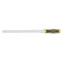 Stanley FM 350 mm izolācijas griezējs