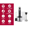 Blenderis Beper P102FRU151