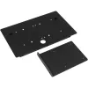 ALLNET MT13RK3399A10PoENFC 13 collu sanāksmju telpas planšetdators ar Android 10, PoE, NFC un RGB LED