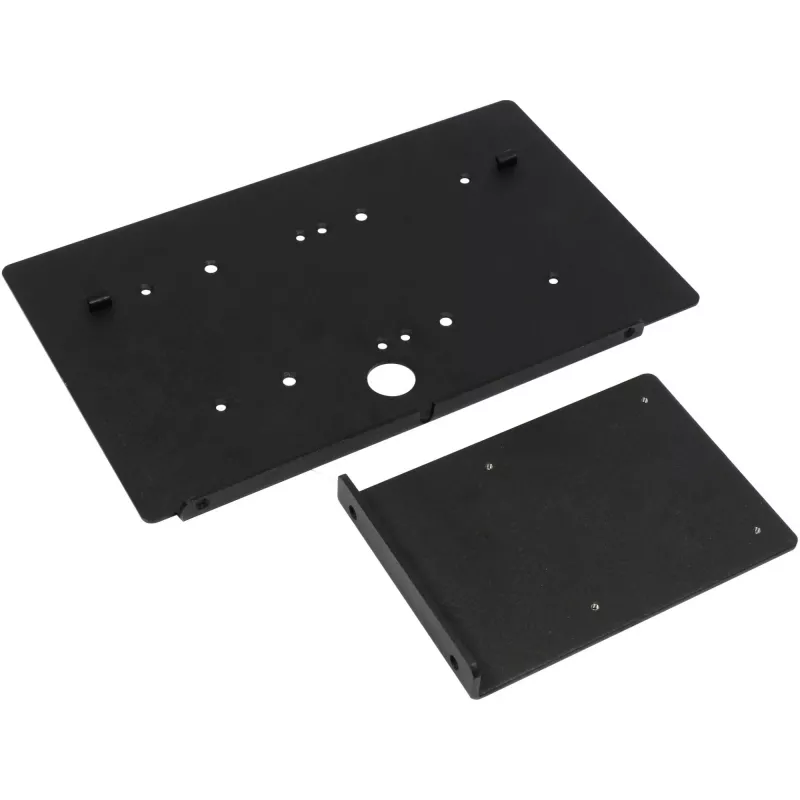 ALLNET MT13RK3399A10PoENFC 13 collu sanāksmju telpas planšetdators ar Android 10, PoE, NFC un RGB LED