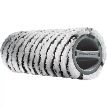 Karcher 2.055-021.0 Akmens veltņu komplekts FC grīdas tīrītājiem, 2 gab.