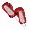 Apavu žāvētājs BOOTS OZONE DRYER 2 MT6532