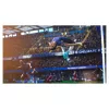 Electronic Arts FC 24 priekš Playstation 4 / Playstation 5