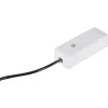 Homematic Ip 160253A0 Balts