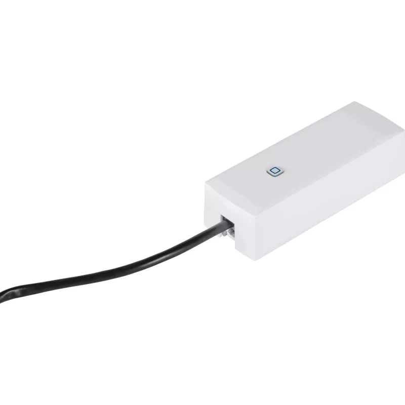 Homematic Ip 160253A0 Balts