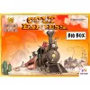 Colt Express - Big Box, galda spēle Gada spēle 2015