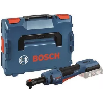 Bezvada triecienatslēga Bosch GRC 18V-60 18 V 3/8 collu piedziņa