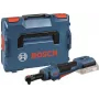 Bezvada triecienatslēga Bosch GRC 18V-60 18 V 3/8 collu piedziņa