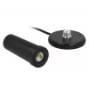 DeLOCK 12590 tīkla antena, visvirziena antena, SMA, 3 dBi