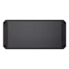 Gamemax | Tālvadība | V4.0 ARGB PWM HUB BK | Melns | Gamemax
