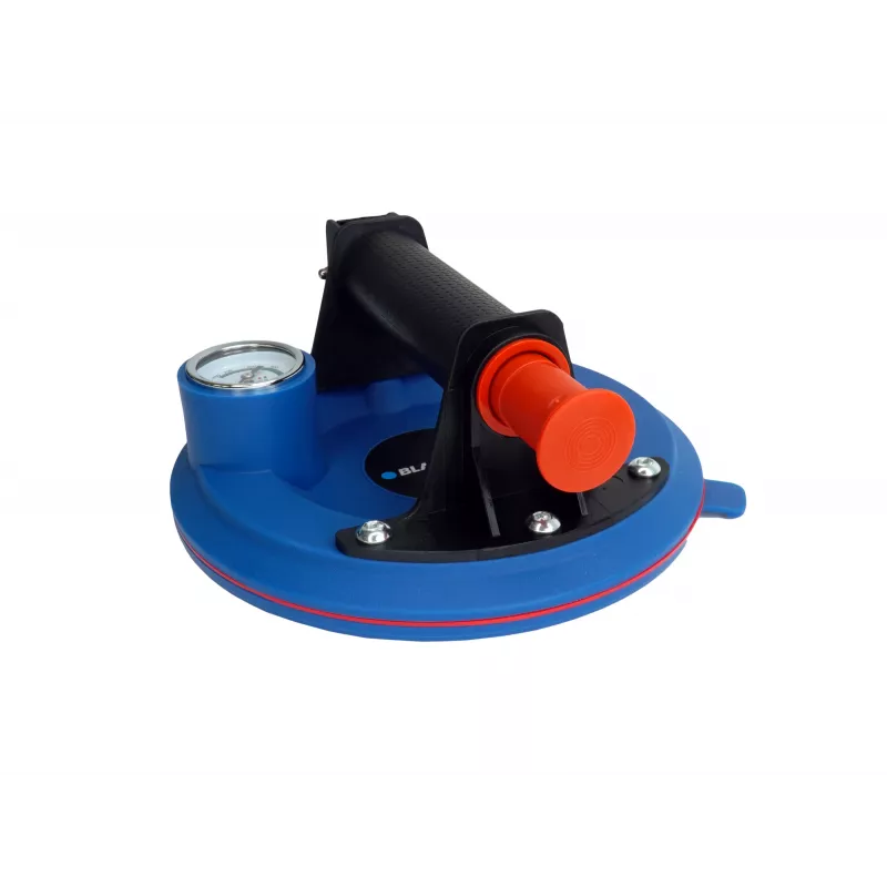 Blaupunkt SC2010 Vakuuma piesūceknis