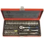 Mehāniķa instrumentu komplekts C.K Tools T4655