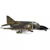 Bloki Armed Forces F-4F Phantom II 676 bloki