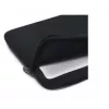 Perfect Skin 16- 17.3'' melns