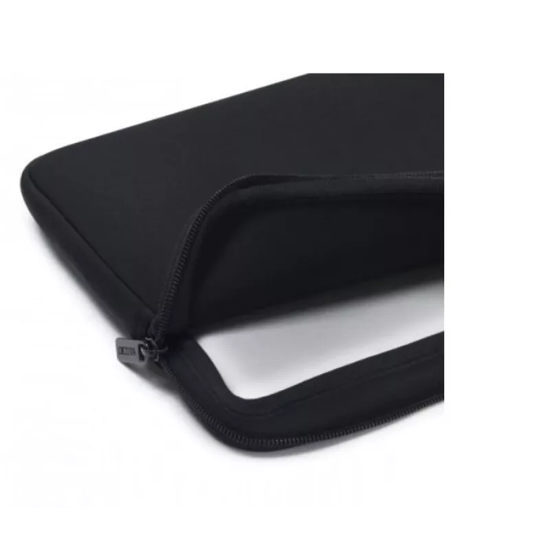 Perfect Skin 16- 17.3'' melns