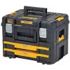 Instrumentu uzglabāšanas kaste DeWALT DWST83395-1 440x337x333mm