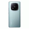 Viedtālrunis Xiaomi Redmi Note 14 Pro+ 5G — 6.67 collu AMOLED, 8 GB RAM, 256 GB, 200 MP, IP68, 5110 mAh