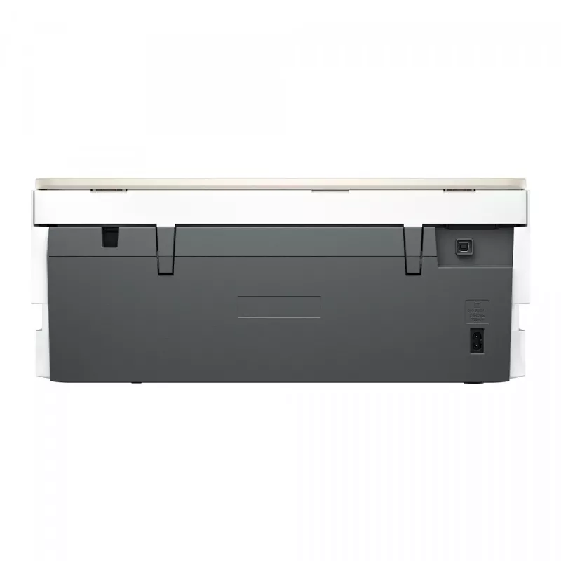 Daudzfunkciju printeris HP ENVY Photo Envy 7230 — termālā tintes druka, krāsains, 4800 x 1200 DPI, Wi‑Fi, A4, abpusējā druka