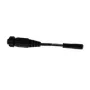 PWR kabeļa adapteris CPC CONNECT TO 100/240 VAC PW SUPPLY PS1450
