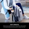 Sporta blenderis Ninja Blast BC151EUNV — 0,53 L bļoda, 14,4 W, ar akumulatoru, zils
