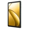 Planšetdators MelnsVIEW Tab 60 Wi‑Fi Allwinner A523, 10,1 collas (25,6 cm), 128 GB, 4 GB, Android 14, pelēks, Wi‑Fi 6